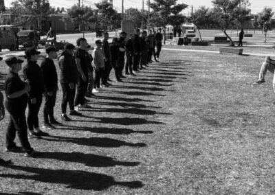grupo-de-entrenamiento